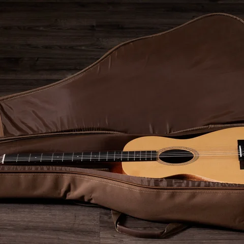 Taylor Academy12e 2024年購入 保証書あり ほぼ未使用 Taylor Academy 12 アコースティックギター フォークサイズ テイラー